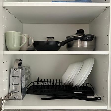 Nicotra'S Home Катания Екстериор снимка
