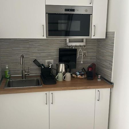 Nicotra'S Home Катания Екстериор снимка