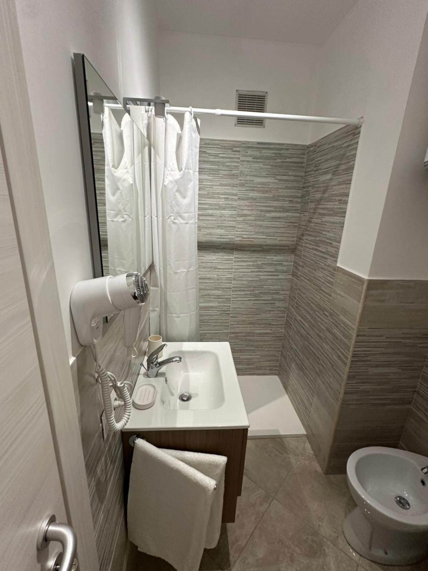 Nicotra'S Home Катания Екстериор снимка