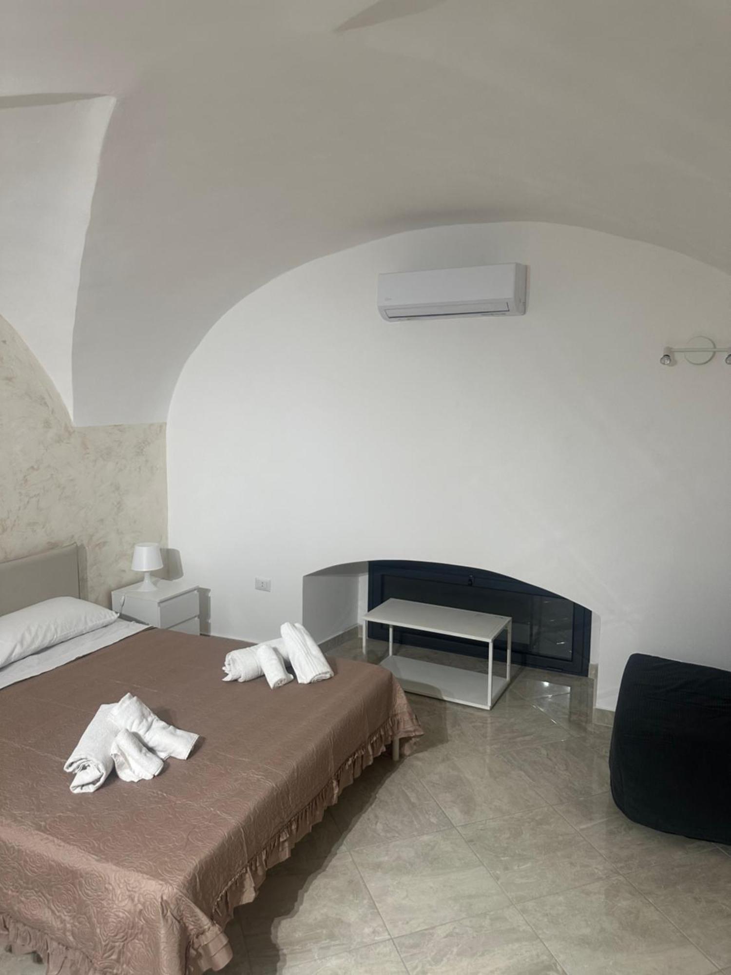 Nicotra'S Home Катания Екстериор снимка