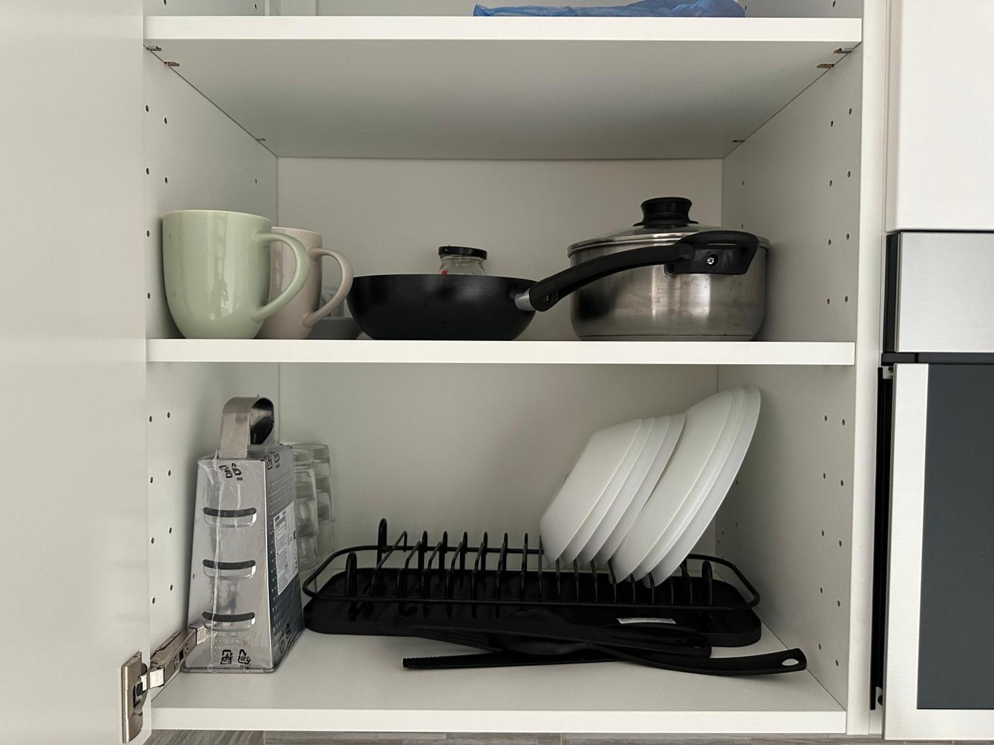 Nicotra'S Home Катания Екстериор снимка