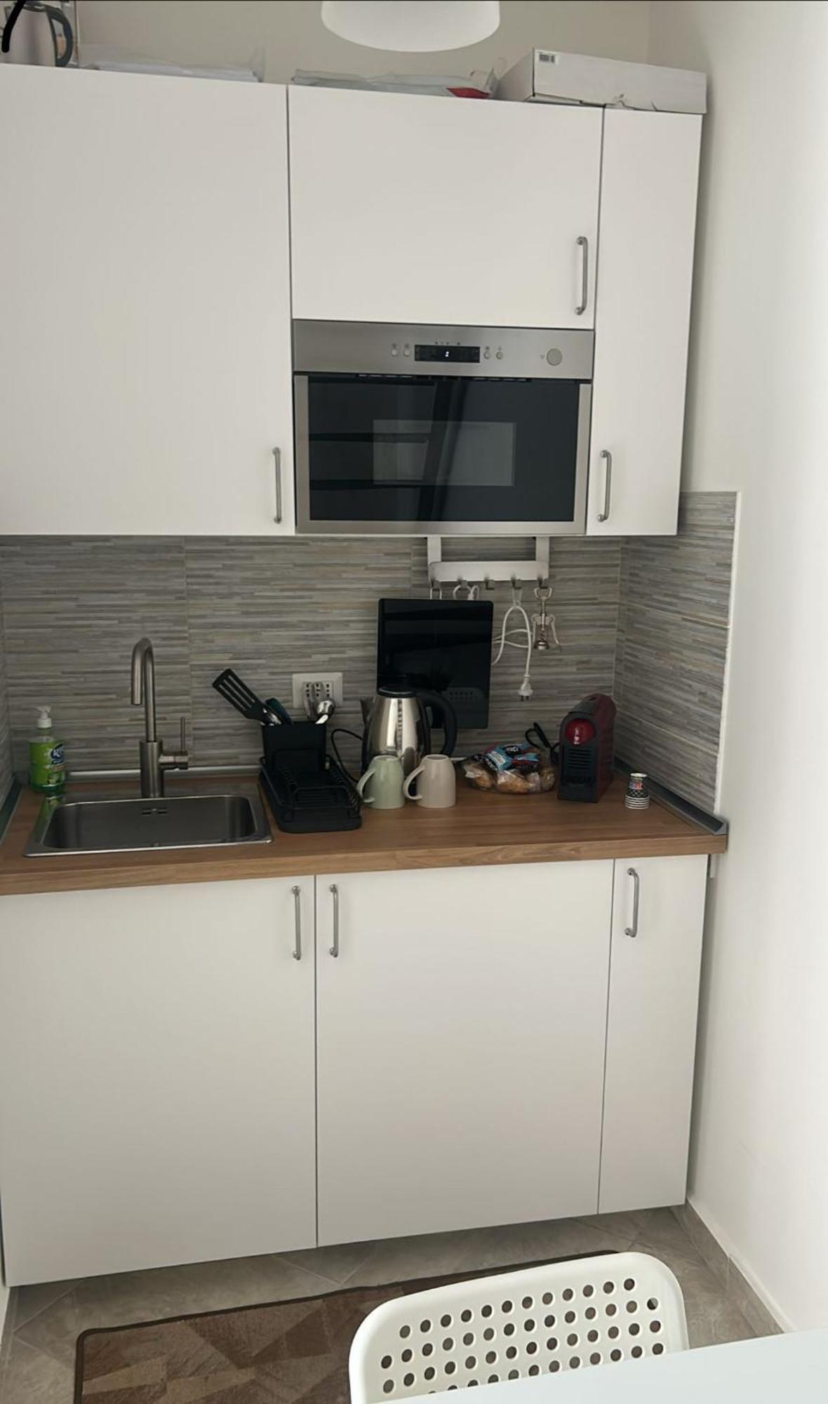 Nicotra'S Home Катания Екстериор снимка